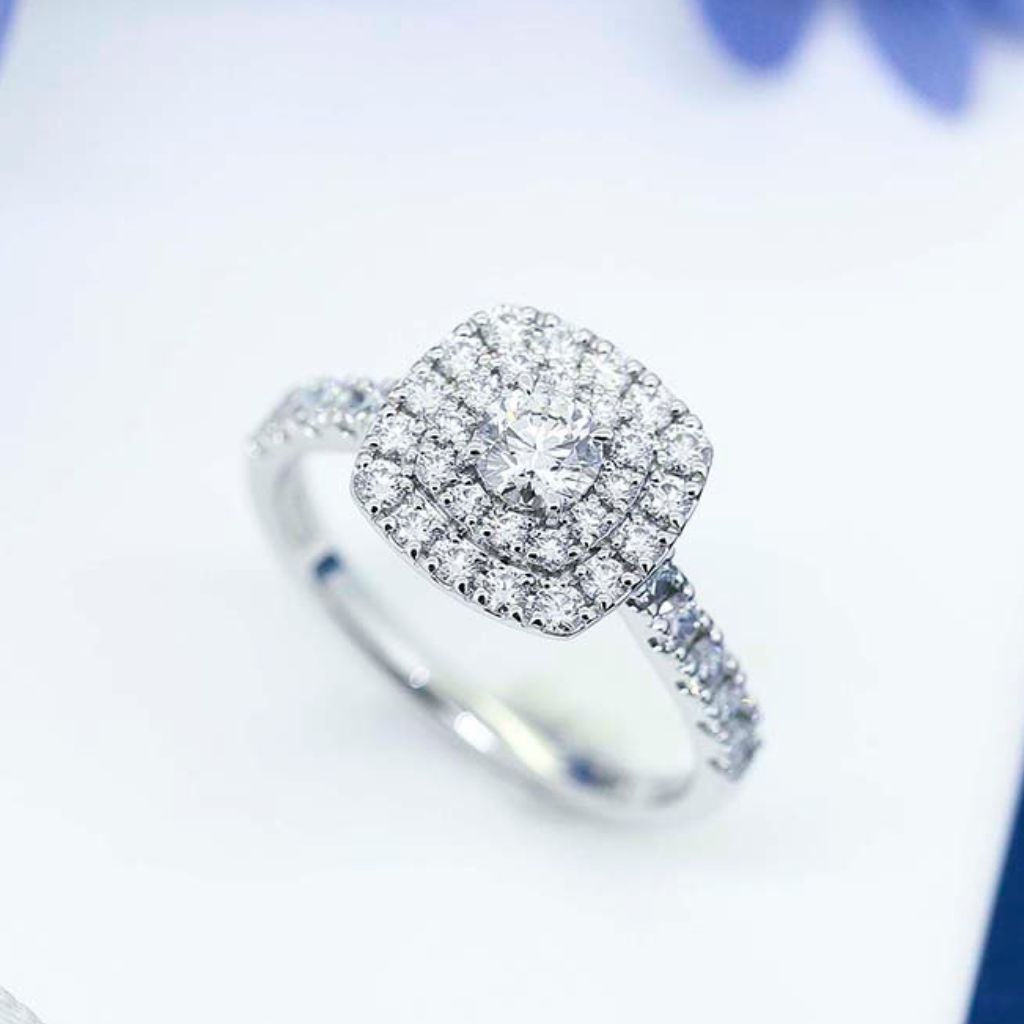 LD900PRD