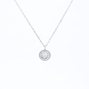PT900ダイヤネックレスeac81b0b91ad6b1f7ad04126cd1724e5-300x300