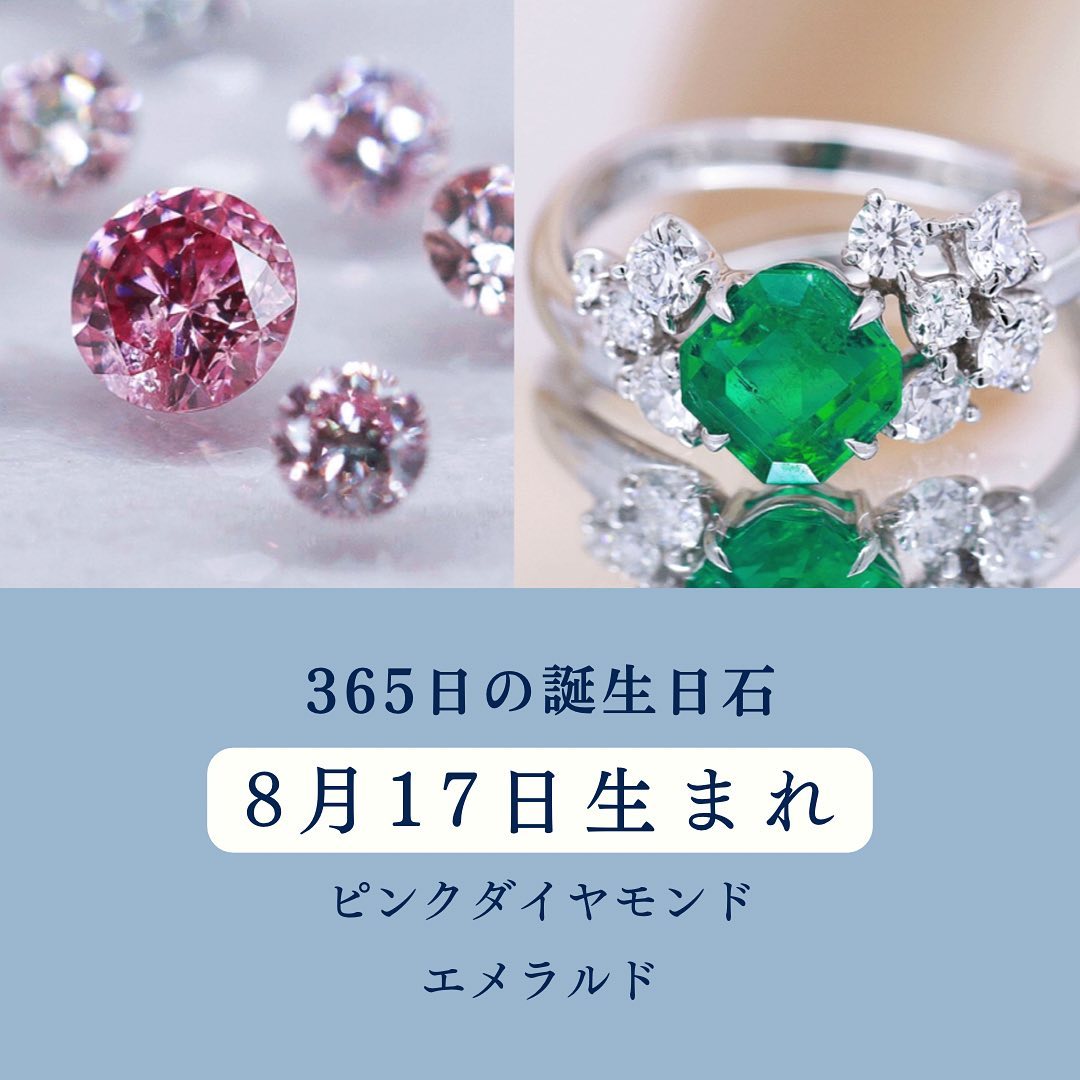 299937349_382391067384569_7361