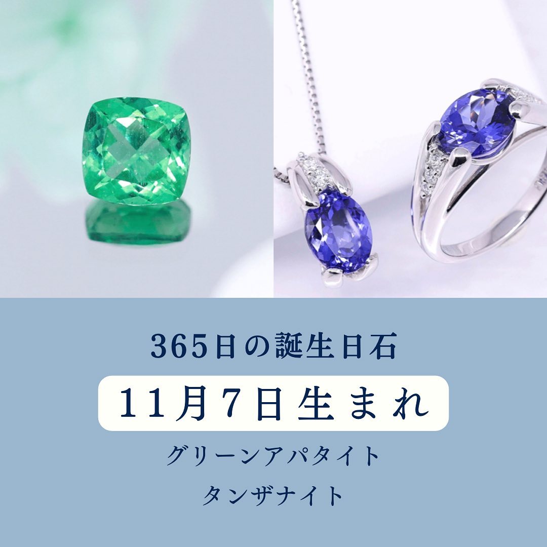 パワーストーン❤️ 現品 スギライト 天然石 パワーストーン ブレスレット 数珠