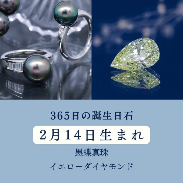 330249099_1419079618498955_751158719755727990_n