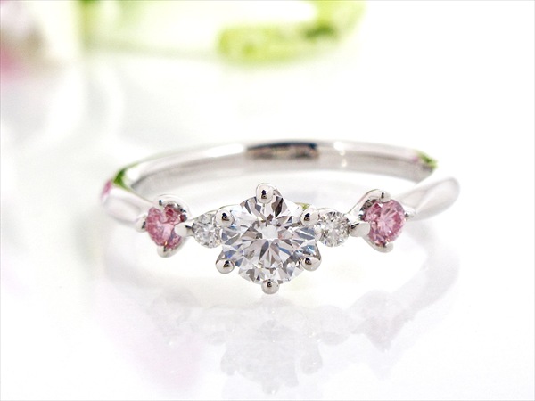 【中古】 結婚は、やさしい！ バースディ・エナジーが導く幸せな結婚への近道/講談社/バースディ・喜多寺 Amazon.co.jp: バースディ喜多寺: 本