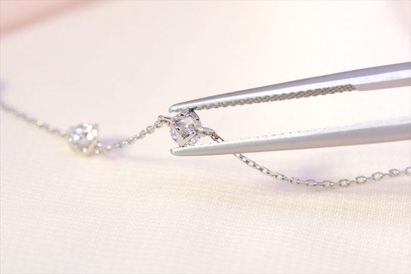 ブレスレット裏面_R