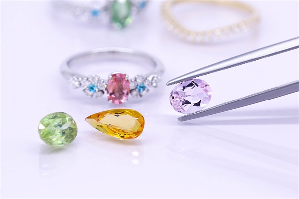 色んな石の組み合わせ_R