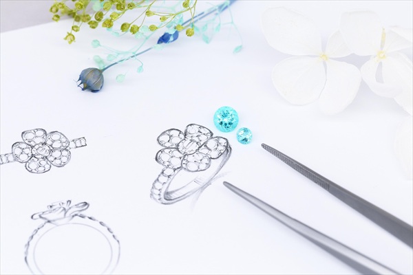 デザイン画と一緒に_R