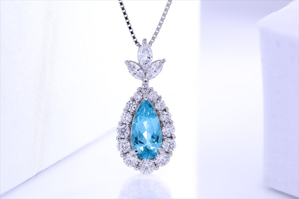 ペアシェイプパライバNC1_R