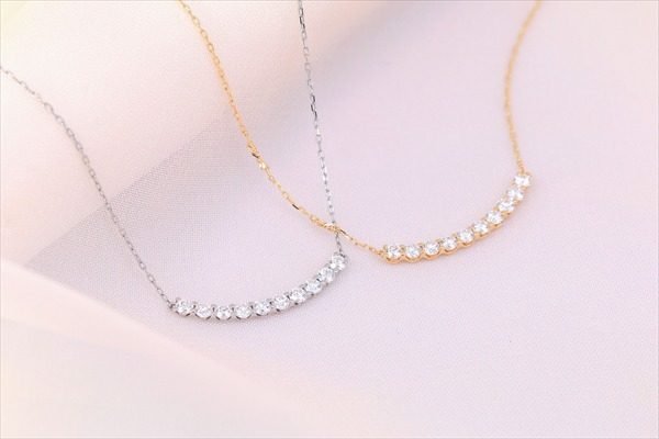 0.20ct　￥234,300(2026.1現在)