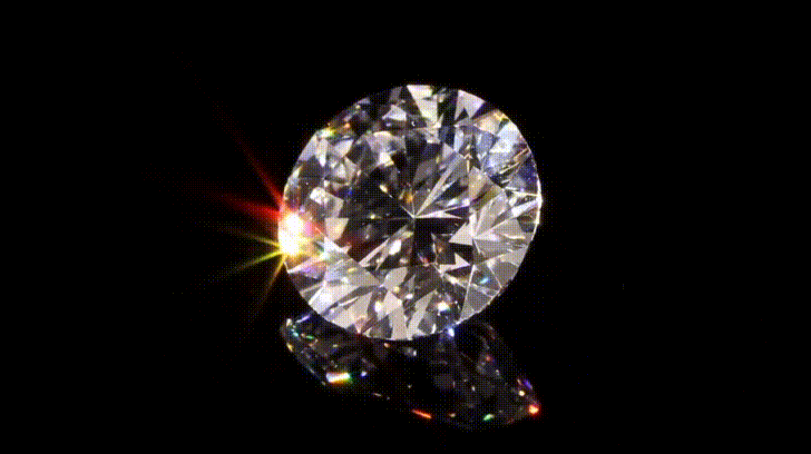 世界で最も美しいダイヤモンドを更に選び抜く宝石店ジュエリーハナジマ
