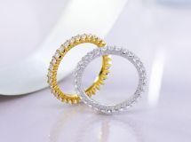 【フルエタニティリング】購入への不安や疑問に本気でお答えします！